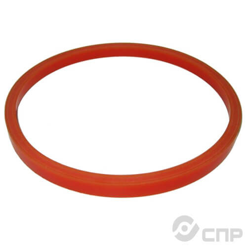 Кольца прямоугольного сечения полиуретановые в Москве